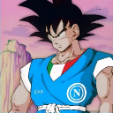 avatar Gabro