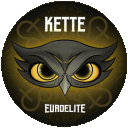 kettenmann
