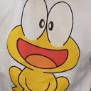 .zera7