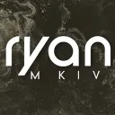 ryanmkiv