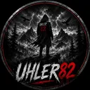 uhler82