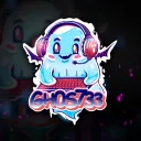 gh0s733