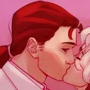 spidy_gaming_owo