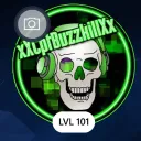 xxcptbuzzkillxx
