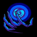 blindmystics