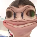 revourvfx
