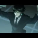 hunteru. avatar