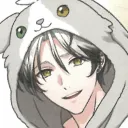 asahinayuta