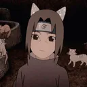 Li Ganaa's Avatar