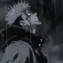 niam1_#3372's avatar