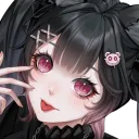dongolia