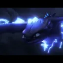 nightfury_720