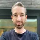 sebastian_herozone
