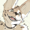 avatar Coda💛🤍🖤