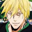 Аватар cherlly