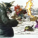 knighttheundying