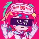 kimuramoon