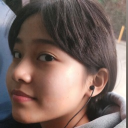 avatar Elvins sister Elena