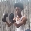 avatar D'qavio toktoktuk brrr