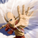 avatar Aang