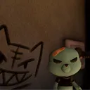 stop.jr