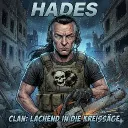 hadesdh666