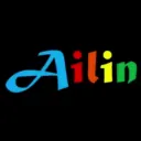theailin