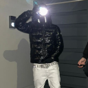 dashxx_