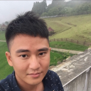 新竹小白