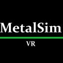 metalsimvr