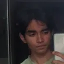 truedjoe