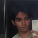 truedjoe