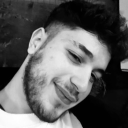 lexonexe