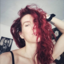 avatar 🦋 Katka 🦋