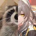 catto_dorito