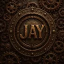 masterjay0824