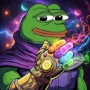 kingzyleth