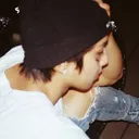 03pako5735