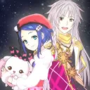 micahso_hk