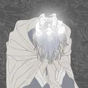 sleepy2d