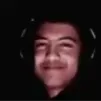 0xthomas_