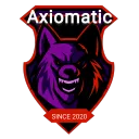 axiomatic.ds