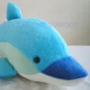 aoirukapoke