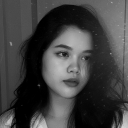 avatar Chibalsekiyahh