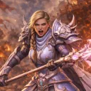 kardeline