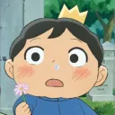 mordecaibbsuwu avatar