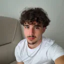 rxyan_030