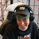 willnewahheeyy0533