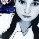 alina002m132387