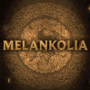 melankolia